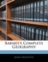 Barnes's Complete Geography