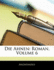 Die Ahnen: Roman, Volume 6