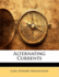 Alternating Currents