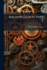 Machine Design, Part 2