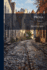 Prosa; Volume 1 (German Edition)