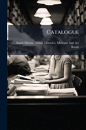 Catalogue