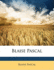 Blaise Pascal: Thoughts: Selections (Great Books Foundation)