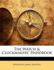 The Watch and Clockmakers' Handbook (1881)