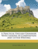 A Practical English Grammar: With Lessons in Composition and Letter-Writing (Large Print Edition)