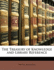 The Treasury of Knowledge and Library Reference