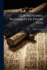 2228 Proverbes, Rassembl�s En Divers Pays (French Edition)