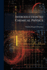 Introduction to Chemical Physics