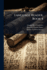 Language Reader, Book 4