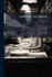 Library Journal; Volume 10