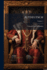 Altdeutsch: Historischer Roman; Volume 3