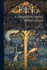Commentationes Vergilianae (Latin Edition)