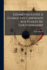 G�om�trie Cot�e � L'Usage Des Candidats Aux �coles Du Gouvernement (French Edition)