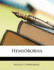 Hemsoborna