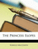 The Princess Elopes