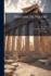 Histoire De Polybe; Volume 1 (German Edition)