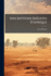 Inscriptions In�dites D'Afrique (French Edition)