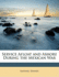 Service Afloat and Ashore During the Mexican War