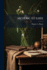 M�d�ric Et Lis�e (French Edition)