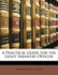 Practical Guide for the Light Infantry Officer. Comprising Valuable Extracts From All the Most Popular Works on the Subject, With Further Original Information and Illustrated By a Set of Plates, on an Entire New and Intelligible Plan; Which Simplify...