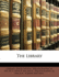 The Library