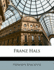 Franz Hals