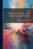 Die Potentialfunction Und Das Potential (German Edition)