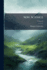 Soil Science, Volume 8