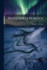 Notes Sur La Norv�ge (French Edition)
