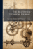 The Bell System Technical Journal