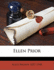 Ellen Prior