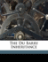 The Du Barry Inheritance