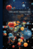 Organic Syntheses-Vol I
