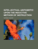 Intellectual Arithmetic, Upon the Inductive Method of Instruction
