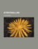 Strathallan