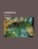 Larkspur