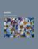 Averil