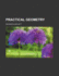 Practical Geometry (10th Edn)