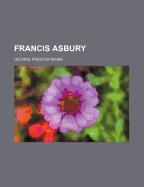 Francis Asbury