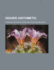 Higher Arithmetic [ 1897 ]