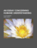 An Essay Concerning Humane Understanding in Four Books 1