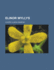 Elinor Wyllys, Volume 1 Tredition Classics