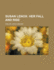 Susan Lenox: Her Fall and Rise (Volume 1-2)
