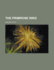 The Primrose Ring