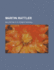 Martin Rattler Or a Boy's Adventures in the Forest of Brazil