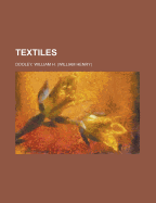 Textiles
