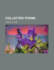 Collected Poems