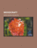 Woodcraft,