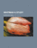 Whitman: a Study (Volume 10 of the Writings of John Burroughs)