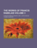The Works of Francis Rabelais, Volume 3